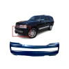 Bumper Cover For 2007-2014 Lincoln Navigator FO1000619 Front Primed