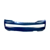 Bumper Cover For 2007-2014 Lincoln Navigator FO1000619 Front Primed