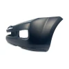 Bumper Cover For 2007-2014 Lincoln Navigator FO1000619 Front Primed
