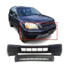 Bumper Cover Froont Kit for 2003-2005 Honda Pilot EX LX HO1000208