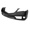 Bumper Cover for 2013-2015 Acura RDX w/Fog Light Holes AC1000179 Front Primed