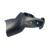 Bumper Cover For 2010-2013 Chevrolet Camaro LS LT SS GM1100846 Rear Primed
