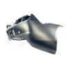 Bumper Cover For 2010-2013 Chevrolet Camaro LS LT SS GM1100846 Rear Primed
