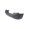 Bumper Cover for 2013-2015 Honda Civic/Hybrid HO1100278C CAPA Rear Primed