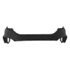 Bumper Cover for Honda Crosstour 2013-2015 HO1014101 Front Primed