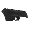 Bumper Cover for Honda Crosstour 2013-2015 HO1014101 Front Primed