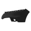 Bumper Cover for Honda Crosstour 2013-2015 HO1014101 Front Primed
