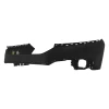 Bumper Cover for Honda Crosstour 2013-2015 HO1014101 Front Primed