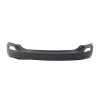 Bumper Cover for 2013-2015 Toyota RAV4 LE Limited XLE 521500R110 Rear Primed