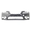 Bumper Cover For 2014-2016 Lexus IS250/350 W/Sensor Hls LX1000265 Front Primed