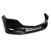 Bumper Cover for 2017-2021 Mazda CX-5 Carbon GS GT GX Grand CAPA Front Primed