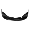 Bumper Cover for 2017-2021 Mazda CX-5 Carbon GS GT GX Grand CAPA Front Primed