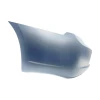 Bumper Cover For 2006-2010 Dodge Charger 4806188AD Primed Rear