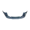 Bumper Cover For 2006-2010 Dodge Charger 4806188AD Primed Rear