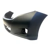 Bumper Cover for 2009-2016 Toyota Venza w Fog Light holes 521190T900 CAPA Front