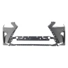 Bumper Cover For 2016-2019 Lexus RX350/RX450h LX1000314 Front Primed