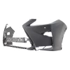 Bumper Cover For 2016-2019 Lexus RX350/RX450h LX1000314 Front Primed