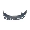 Bumper Cover for 2019-2020 Kia Sorento EX L LX S 86511C6500 KI1000202 Front