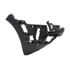 Bumper Cover For 2021-2023 Kia Seltos 86512Q5300 KI1015117 Front Lower Primed
