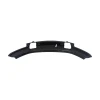 Bumper Air Deflector Valance For Ford F-150 2009-2014 FO1095228 Front Lower