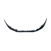 Bumper Cover For 2011-2013 Toyota Highlander TO1000374 Front Primed
