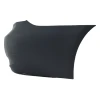 Bumper Cover For 2006-2008 BMW 325i/328i/330i BM1100164 Rear Primed