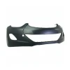 Bumper Cover Fascia for 2011-2013 Hyundai Elantra GLS GL L Limited Front Primed