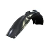 Fender Liners Set of 2 for Chevrolet Equinox 2010-2013 GM1248223 GM1249223 Front