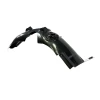 Fender Liners Set of 2 for Chevrolet Equinox 2010-2013 GM1248223 GM1249223 Front