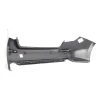 Bumper Cover for Honda Civic 2022-2024 HO1100324 Rear Primed