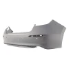 Bumper Cover for Honda Civic 2022-2024 HO1100324 Rear Primed