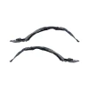 Fender Liners Set of 2 for Toyota Corolla 2011-2013 TO1248162 TO1249162 Front