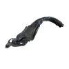Fender Liners Set of 2 for Toyota Corolla 2011-2013 TO1248162 TO1249162 Front