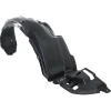 Fender Liners Set of 2 for Toyota Corolla 2011-2013 TO1248162 TO1249162 Front