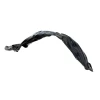 Fender Liners Set of 2 for Toyota Corolla 2011-2013 TO1248162 TO1249162 Front
