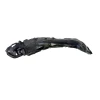 Fender Liners Set of 2 for Toyota Corolla 2011-2013 TO1248162 TO1249162 Front