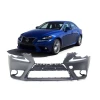 Bumper Cover For 2014-2016 Lexus IS250/350 LX1000263 Front Primed