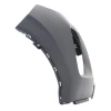 Passenger Side Bumper Cover For 2020-2022 Hyundai Palisade HY1017100 Front