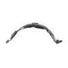 Fender Liners Set of 2 for Toyota RAV4 2006-2012 TO1248143 TO1249143 Front