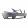 Bumper Cover For 2005-2007 Dodge Grand Caravan SXT XE 5139117AA Front