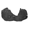 Fender Liner Front Set of 2 for Jeep Grand Cherokee 2021-2023 CH1248220