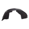 Fender Liner Front Driver Side for Jeep Cherokee 2019-2023 CH1248201