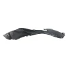 Fender Liner Front Passenger Side for Kia Rio 2016-2017 KI1249149