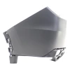 Bumper Cover for Honda Pilot 2023-2024 HO1114107 Rear Primed