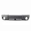 Bumper Cover For 2003-2005 Subaru Forester 57704SA000 SU1000143 Front Primed