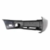 Bumper Cover For 2003-2005 Subaru Forester 57704SA000 SU1000143 Front Primed