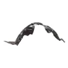 Fender Liner Front Passenger Side for Toyota Yaris 2016-2020 TO1249226