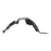 Fender Liner Front Passenger Side for Toyota Yaris 2016-2020 TO1249226