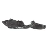 Fender Liner Front Passenger Side for Toyota Yaris 2016-2020 TO1249226