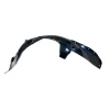 Passenger Side Fender Liner For 2006-2013 Chevrolet Impala GM1251122 Front